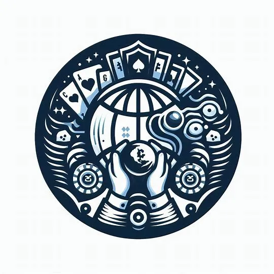 logo